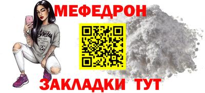гидропоника Рязань