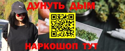 МДПВ Рыбинск