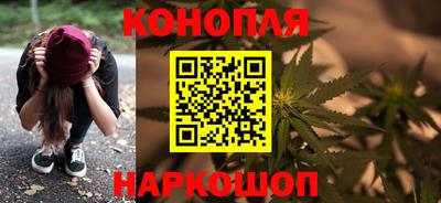 МДПВ Рыбинск