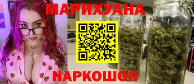 МДПВ Рыбинск