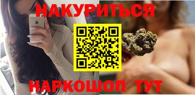 МДПВ Рыбинск