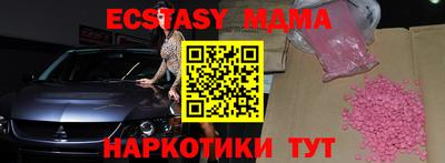 гидропоника Рязань