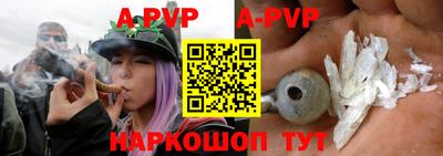 гидропоника Рязань