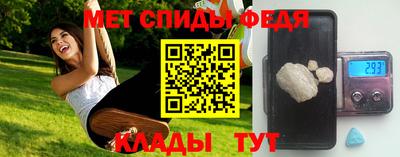 гидропоника Рязань