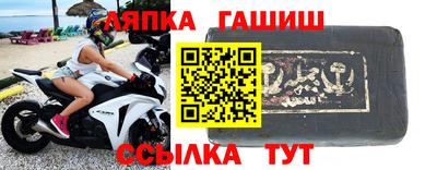МДПВ Рыбинск