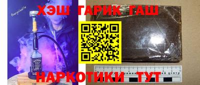 МДПВ Рыбинск